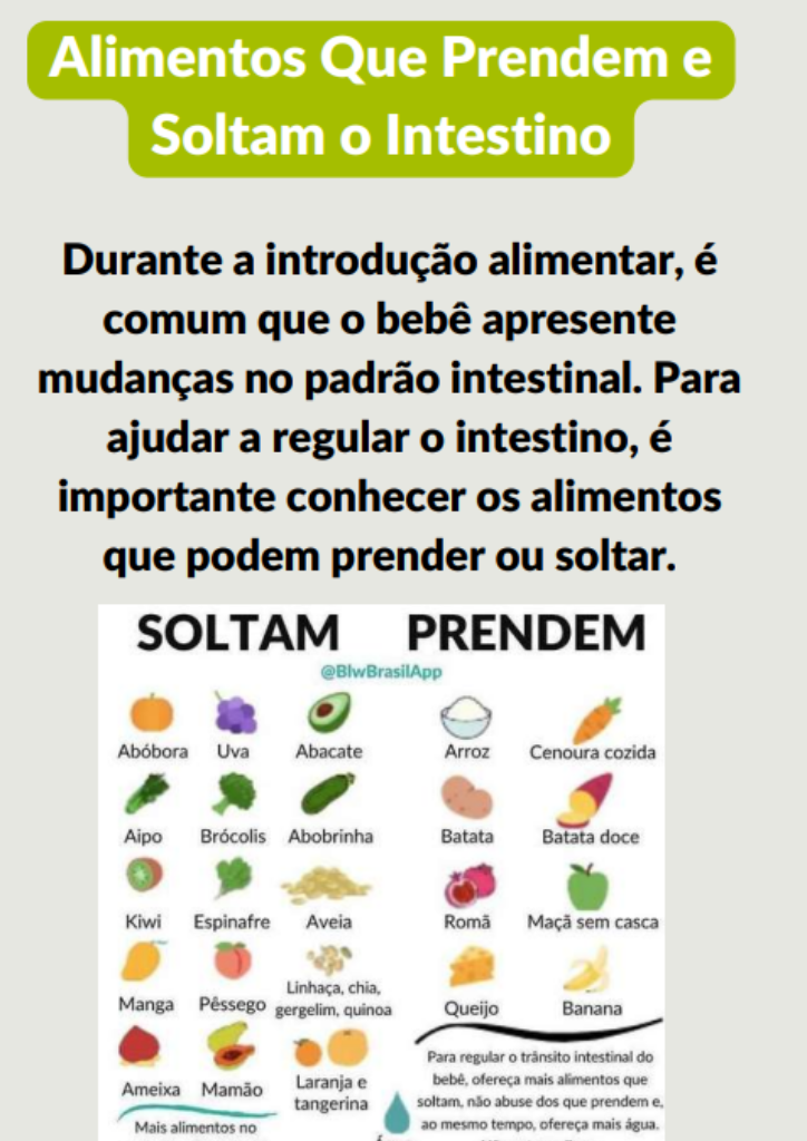 CARDÁPIOS COMPLETOS (3)