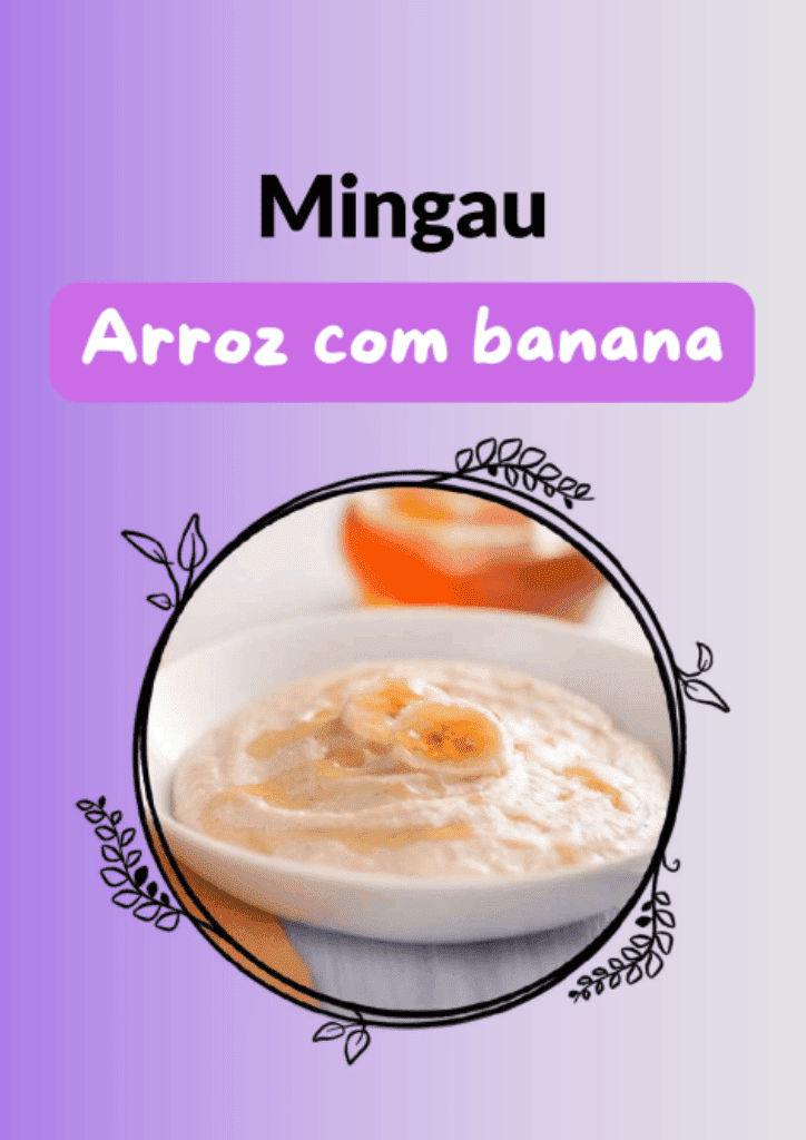 Design sem nome (9) (1)